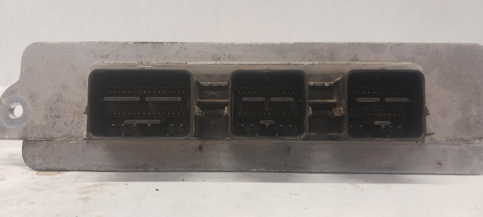 ’11 FORD RANGER Electronic Control Module ECU 4.0L OEM 1 Year Wnty!