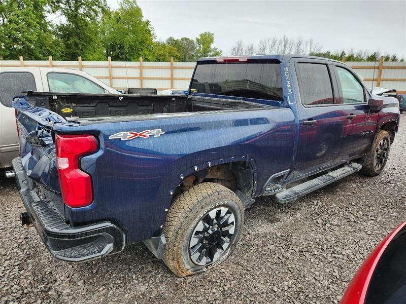 Engine ECM New Style 4.3L Fits 19 SIERRA 1500 PICKUP 3602088