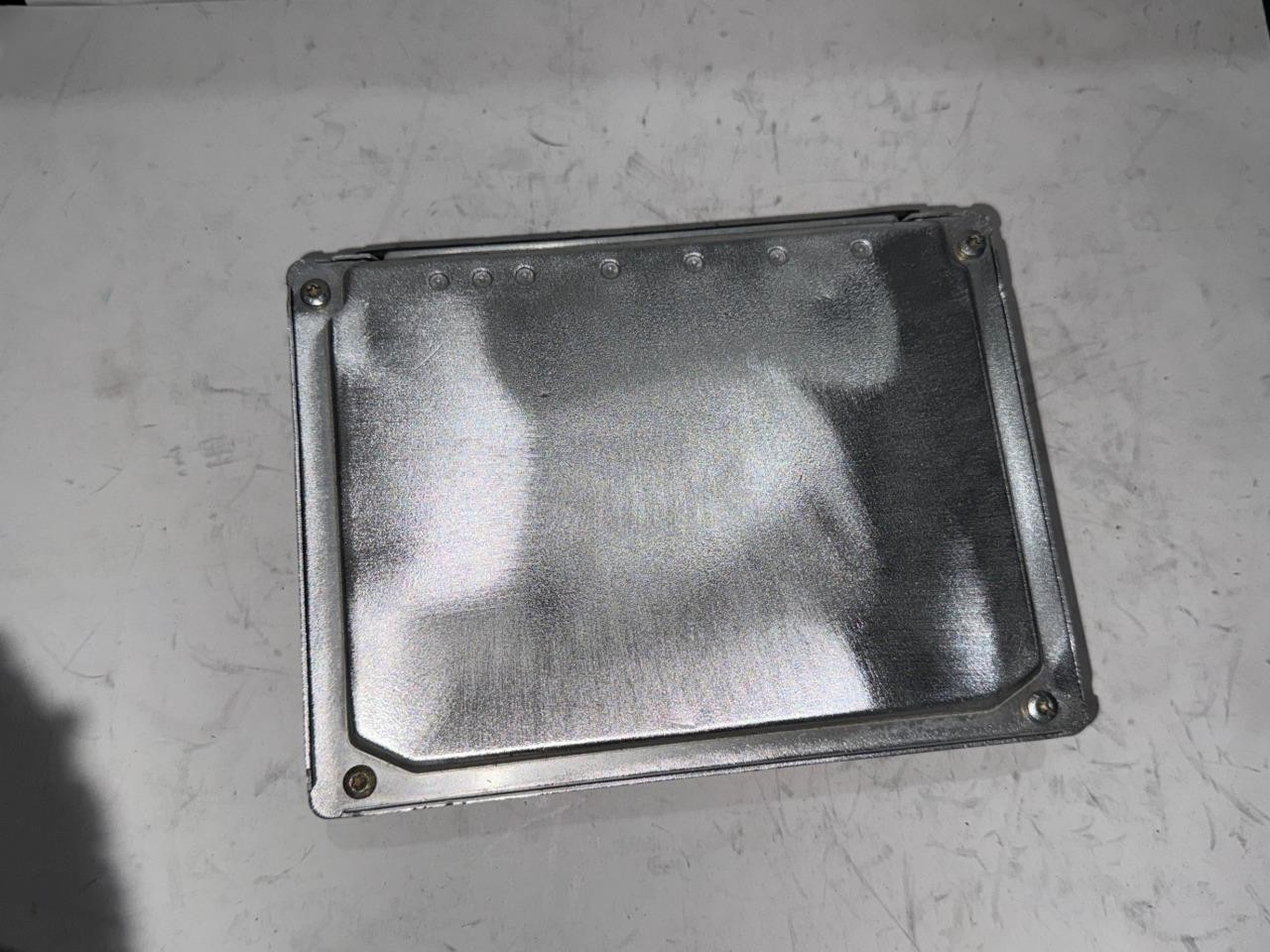 ENGINE COMPUTER BMW 323i 1999 2000 7500255 ECM PCM ECU OEM