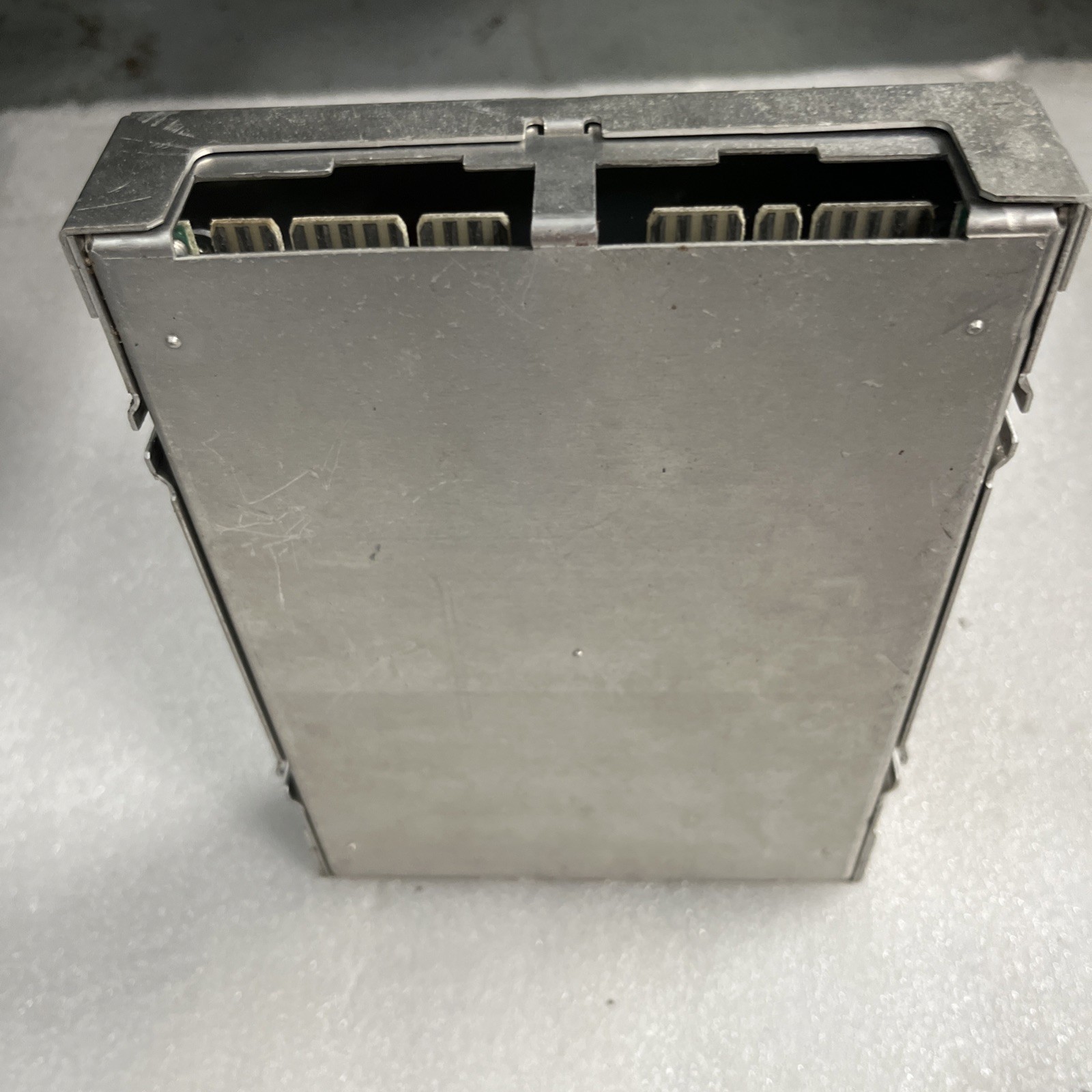 GM ELECTRIC CONTROL MODULE #1226156