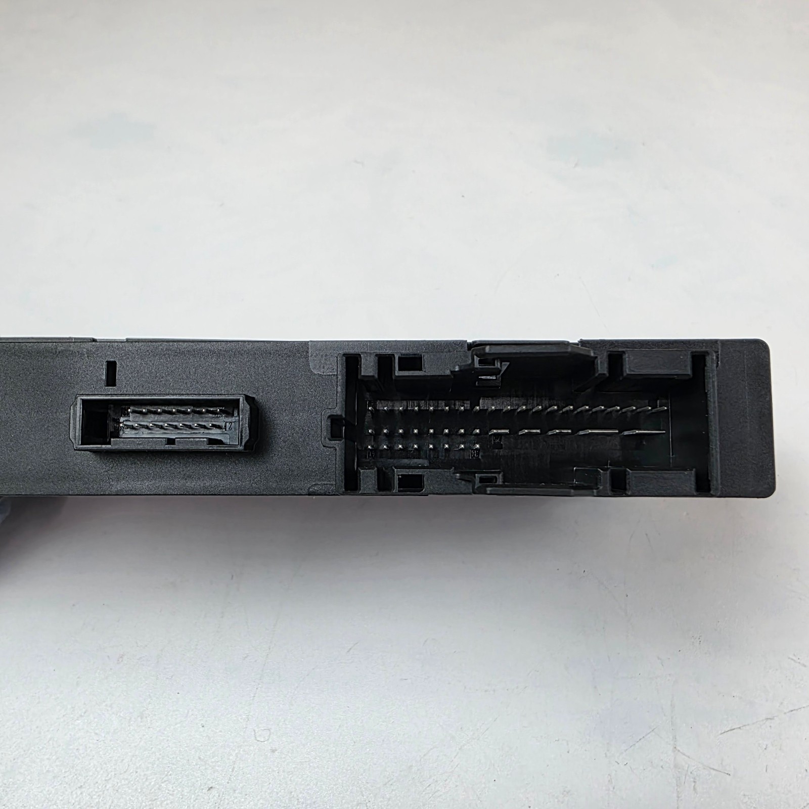 2011-2016 MINI Cooper R60 CAS 3 Module Continental 5WK49516RBR 9389116 OEM