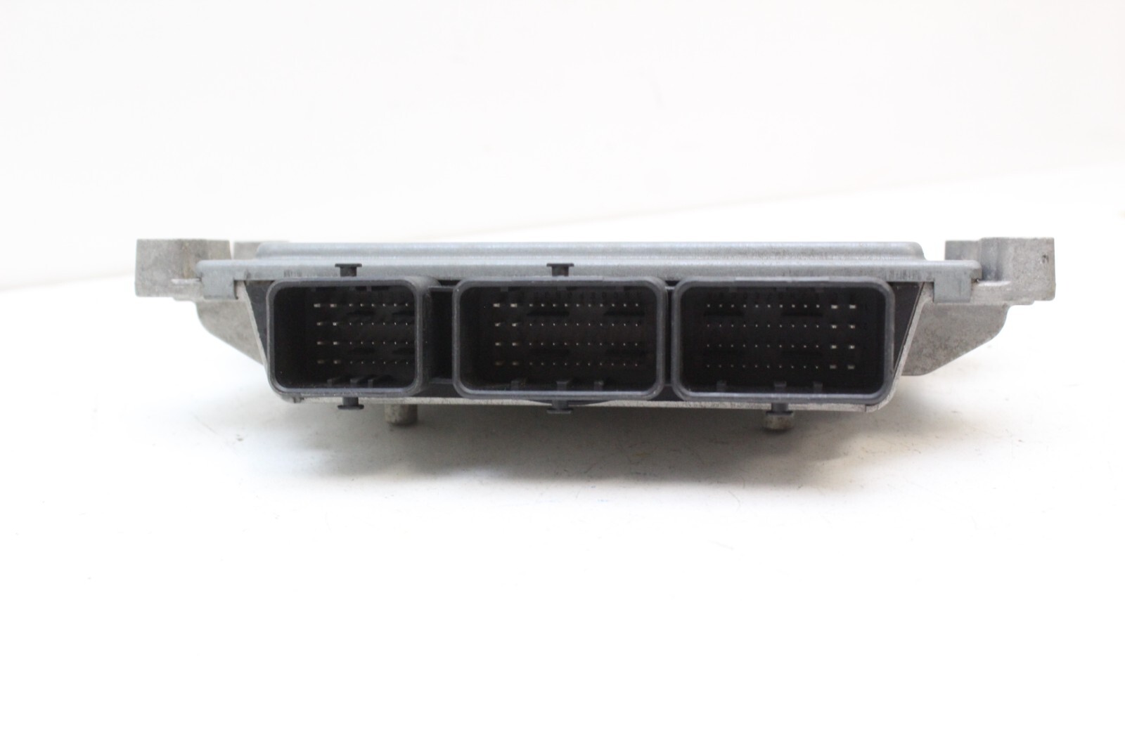 2013 13 Ford Fusion 2.0L DS7A-12A650-BFA Engine Control Module Unit ECM ECU OEM