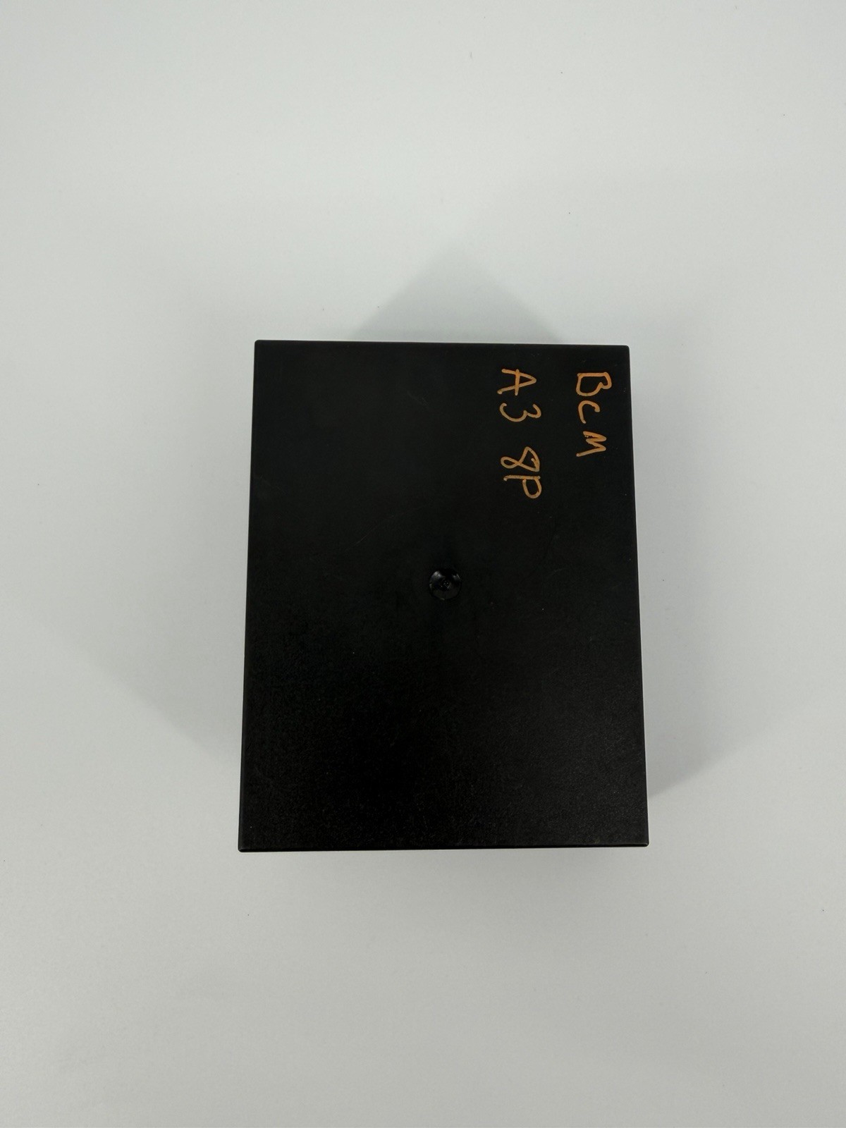 Audi A3 8P BCM Comfort Control Module 8P0959433D Hella OEM 2 Door