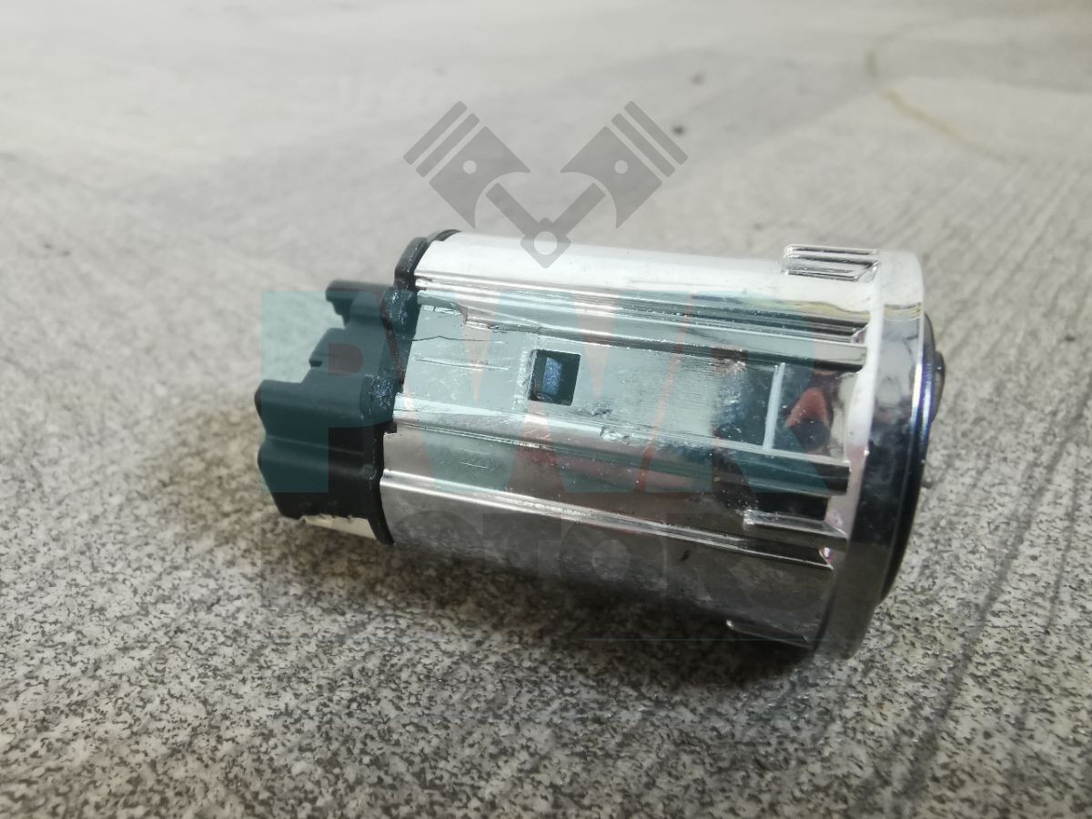 ASTON MARTIN DB9 Heated Windscreen Switch Button 4G43-18K574-AE