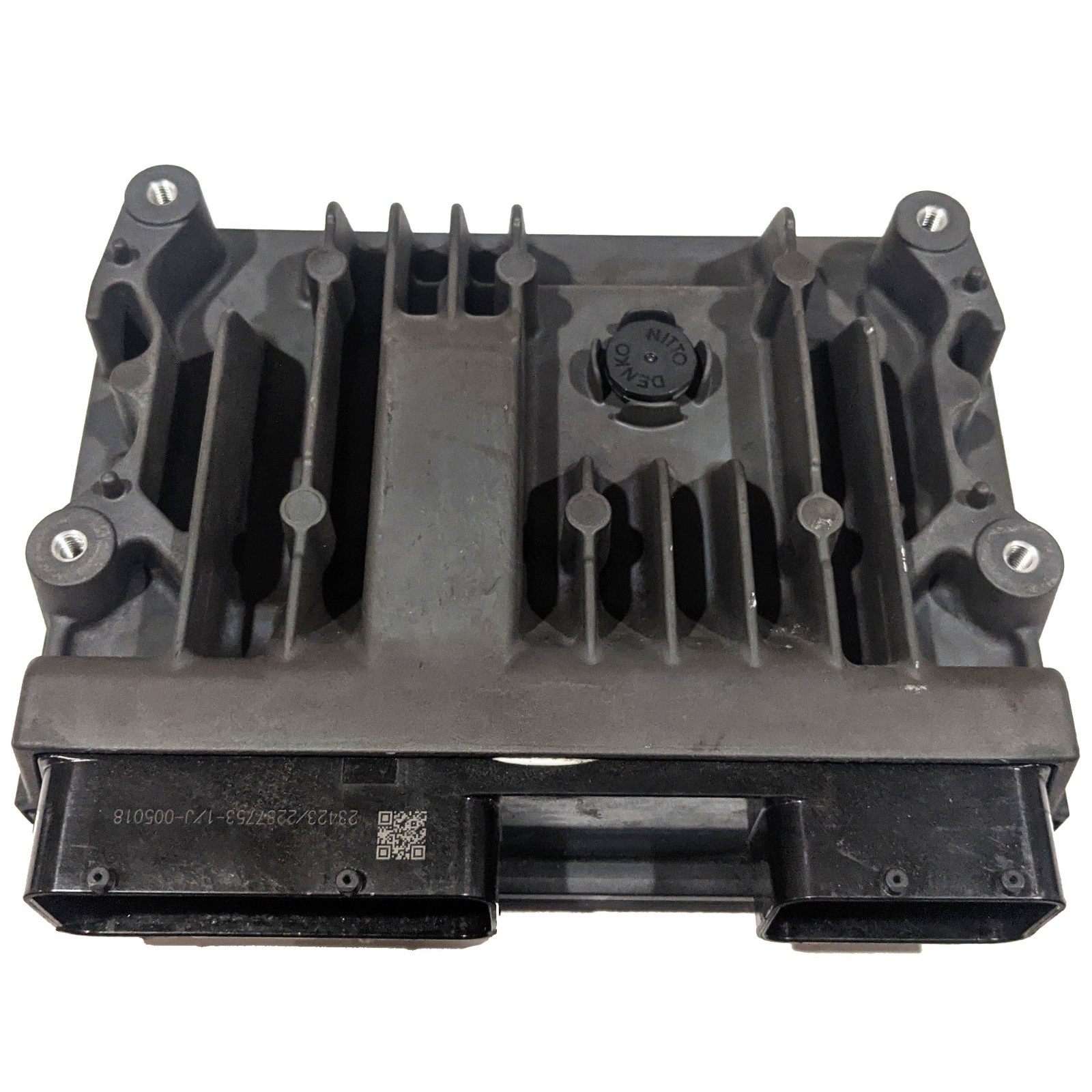 OEM Engine Control Module ECU Toyota Prius / Prius Prime 2.0L 23-25 89661-47E30