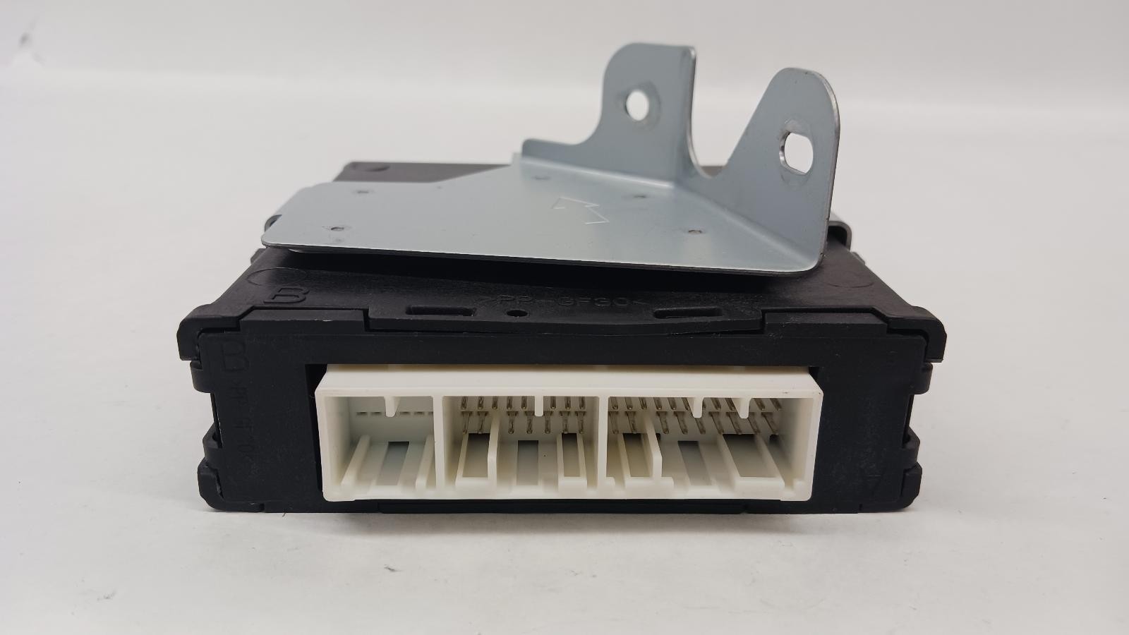 ’05 SUBARU OUTBACK Transmission control module 2.5L non-turbo OEM 1 Year Wnty!