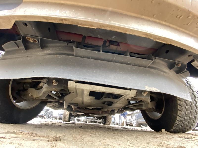 Engine ECM Electronic Control Module ID AL1A-AYB Fits 10-14 EXPEDITION 366617