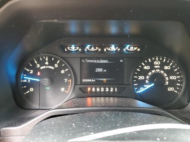 Chassis ECM Communication Sync Module Fits 17-18 FORD F250SD PICKUP 1904514