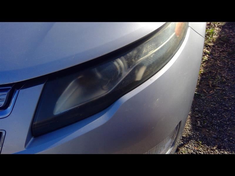 Engine ECM Electronic Control Module VIN P 4th Digit Fits 12-16 CRUZE 713666