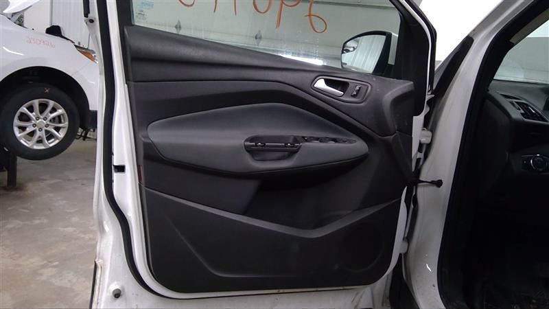 Engine ECM Electronic Control Module 1.6L Fits 13-16 ESCAPE 1500938