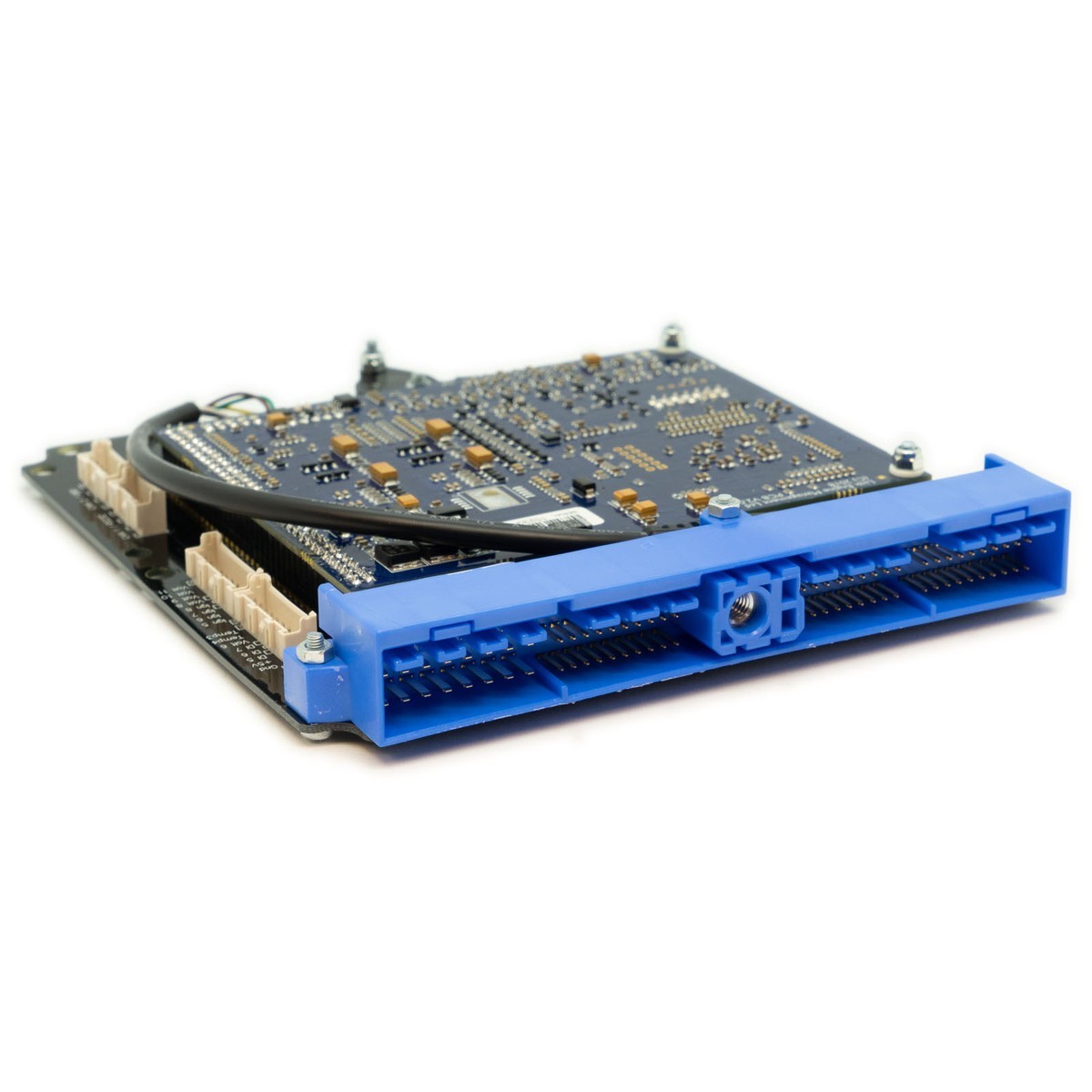 LINK ECU PLUG IN – NISSAN – NS13X – 76 pin