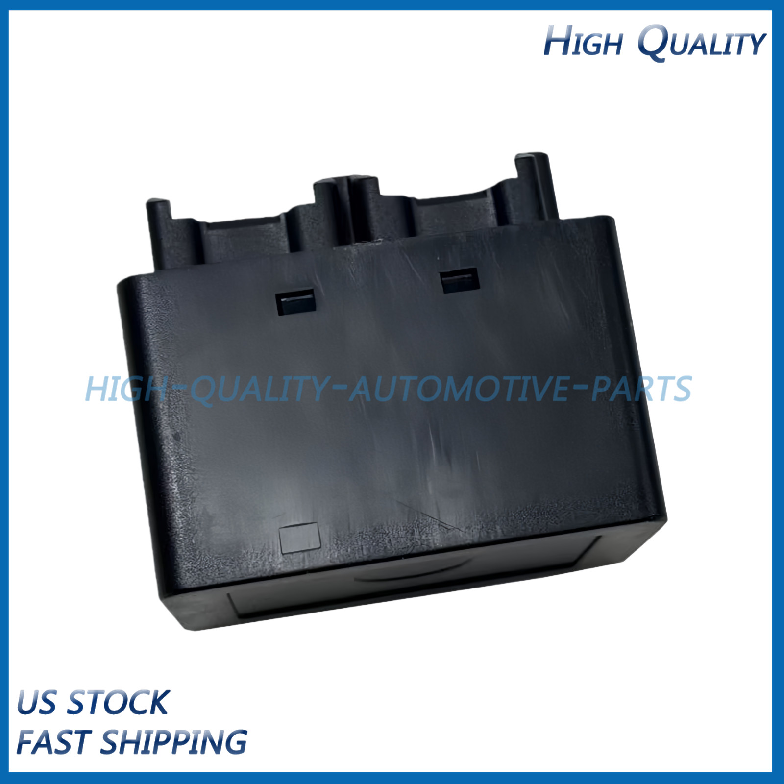 Mini Programmer For 2018-2024 Jeep Wrangler JL Wrangler 4XE Gladiator JT