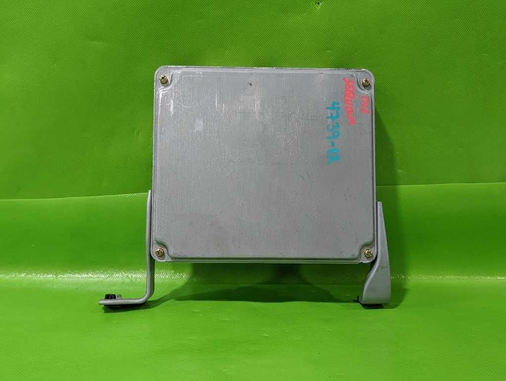 04 SEQUOIA 2WD ECM ENGINE CONTROL MODULE OEM 4739-12