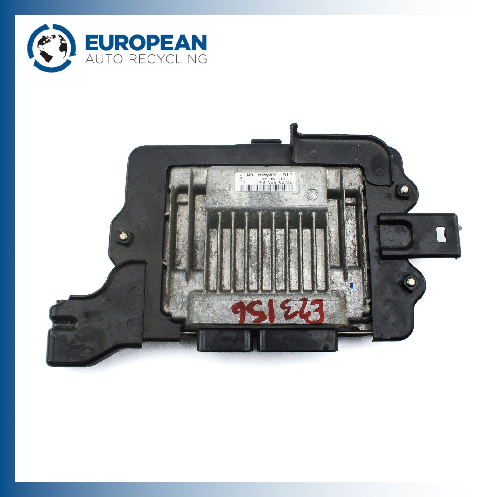 2019 HONDA CRV Electronic Control Module – OEM 37820-5PA-653