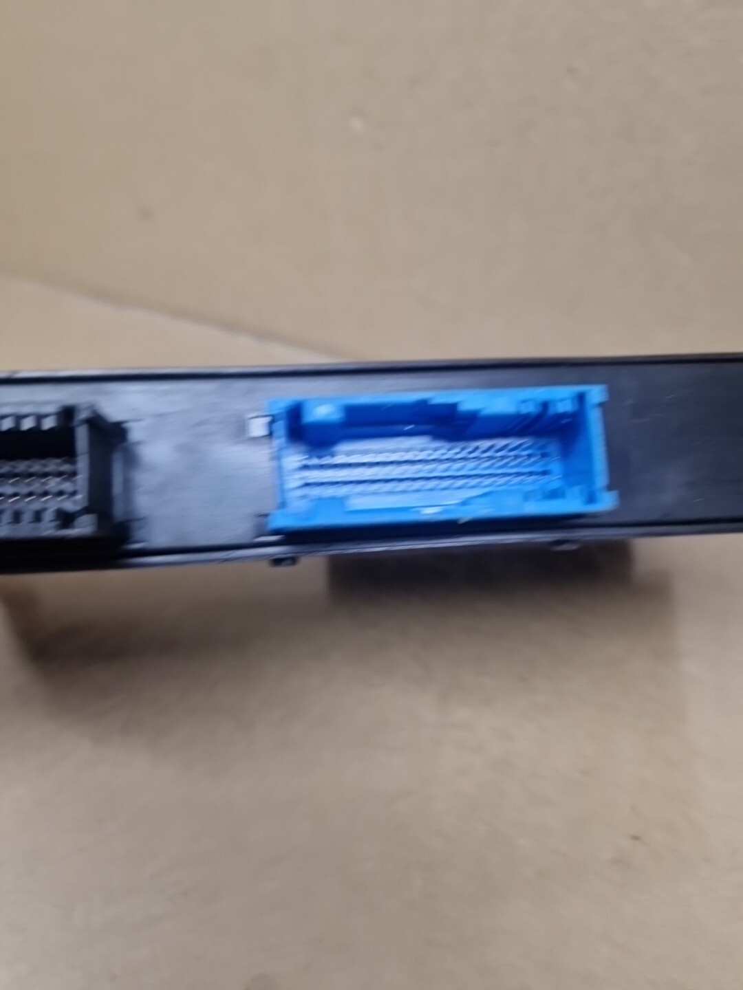 BMW 1 Series E81 E82 E87 E88 Body Control Module BCM ECU Junction Box 9177983