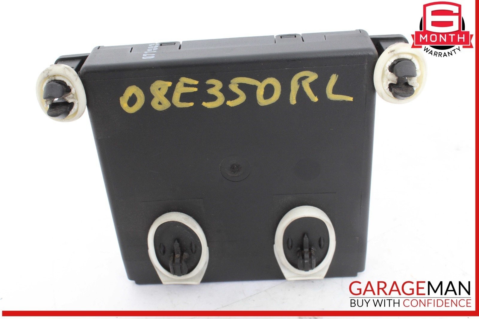 Unknown 2118703185/ A2118703185/ A 211 870 31 85 3185 OEM