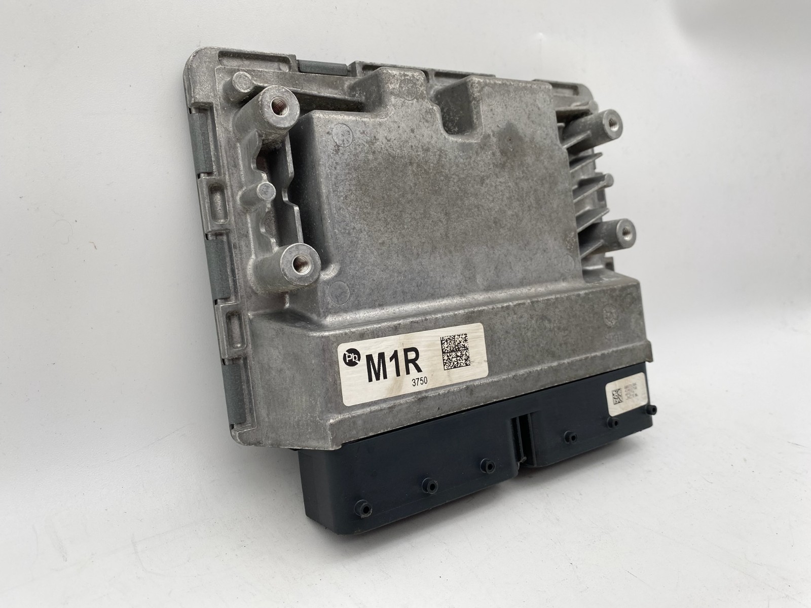 2021-2024 HYUNDAI ELANTRA 2.0 ENGINE COMPUTER CONTROL MODULE ECU ECM 39100-2J342
