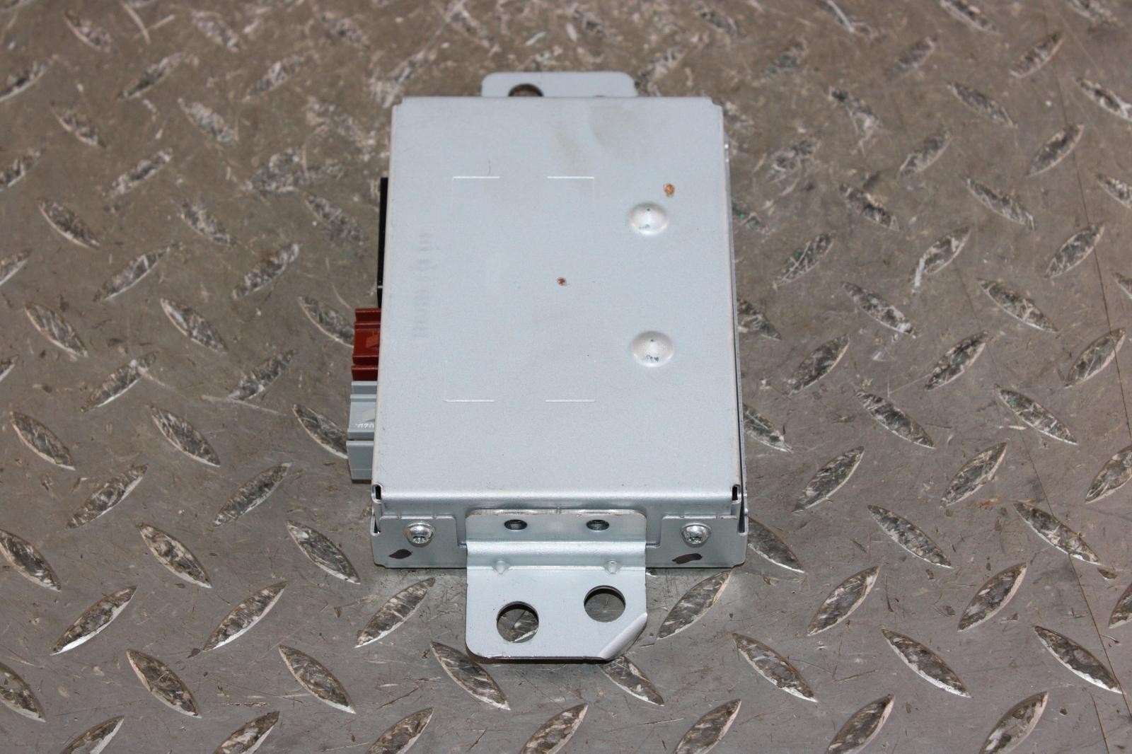 18-20 Yukon Electronic Human Machine Interface Bypass Control Module Unit OEM OE