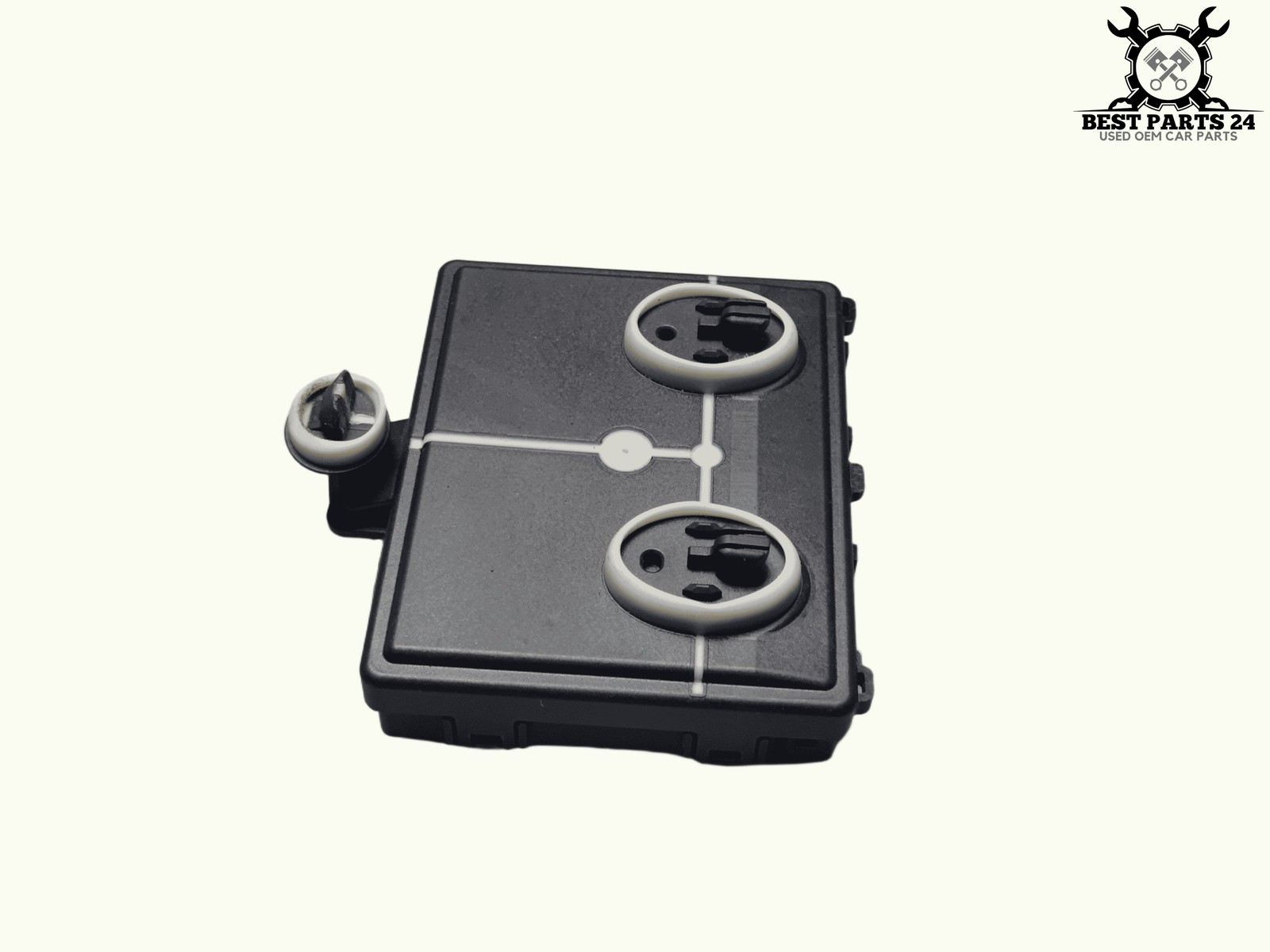 Rear Left Or Right Door Control Module Unit OEM 2017-19 Audi Q7