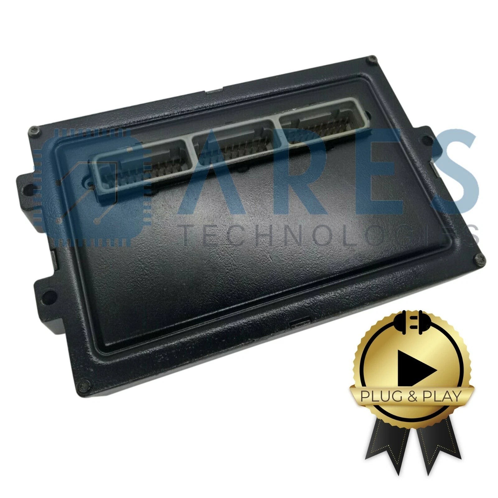 56040150 1999 Dodge Ram Truck 5.9L Engine Computer VIN Programmed Plug&Play