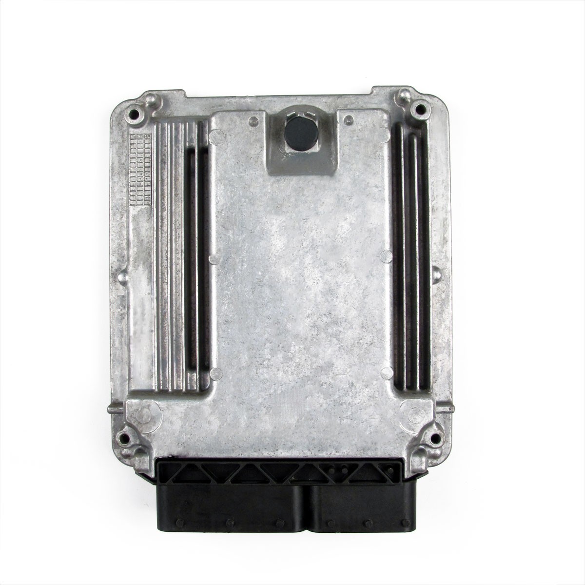 Programmed 2010-2011 GMC Acadia ECM | 12635019 | Plug & Play
