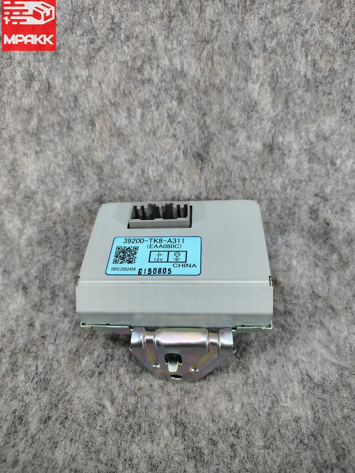 2014 2015 2016 2017 Honda Odyssey BCM Body Control Module OEM 39200-TK8-A311