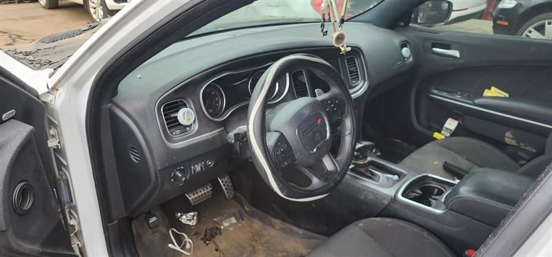 Engine ECM Electronic Control Module 5.7L Fits 18-19 300 17638