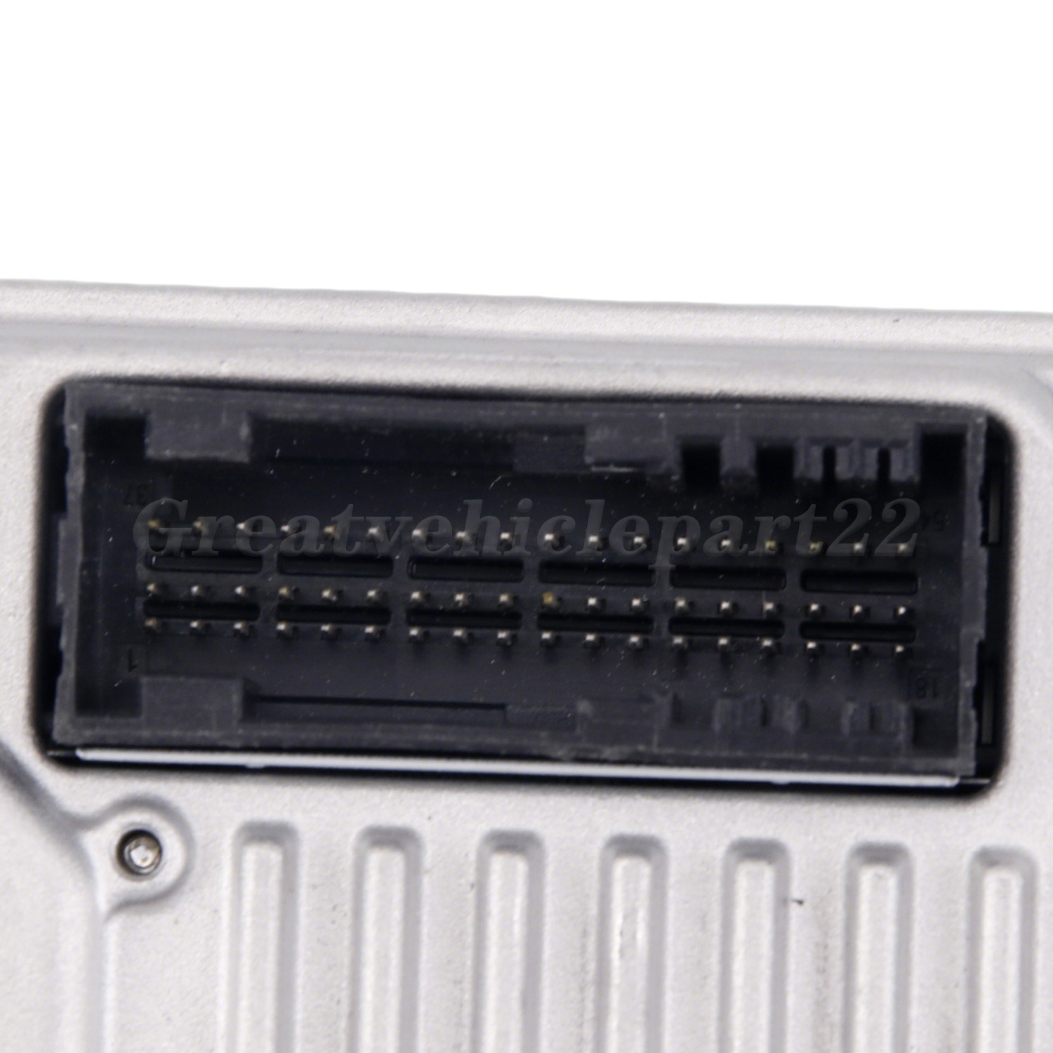 Module For Explorer Ford Lincoln Vin Programmed NAV Sync 3 APIM 3.4 Navigation