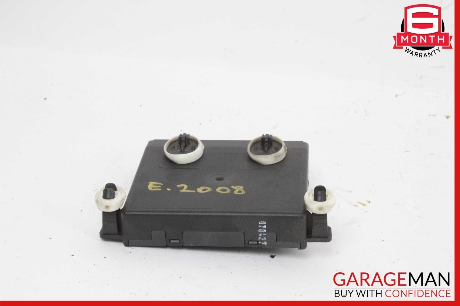 Unknown 2118703185/ A2118703185/ A 211 870 31 85 3185 OEM