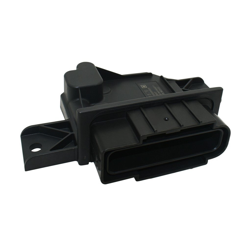 Fuel Pump Control Module 13531876 For Buick Chevrolet GMC 2018-2022