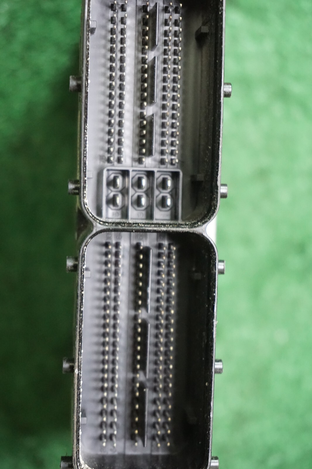 2014 2015 2016 KIA OPTIMA Engine Computer Control Module OEM ECM 391382GBJ0