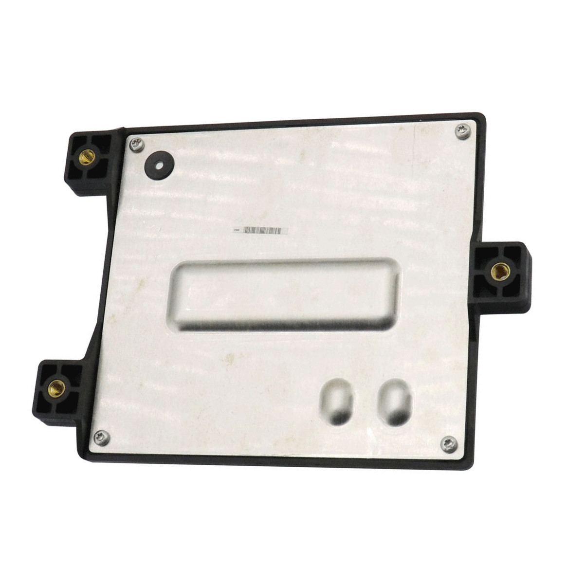 1x Programmed Fuel Pump Control Module Fit Cadillac Escalade Chevy Silverado GMC