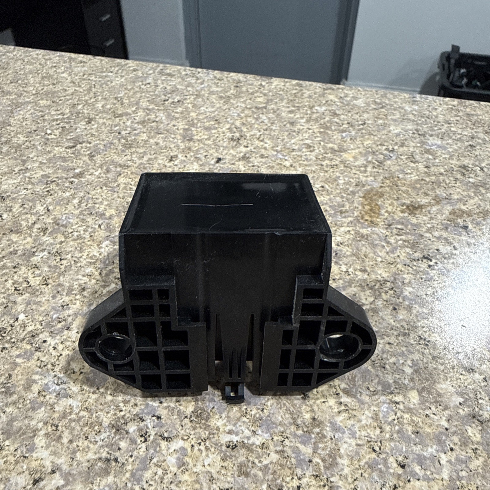 2023 Ford Transit Connect Fuel Pump Control Module OEM