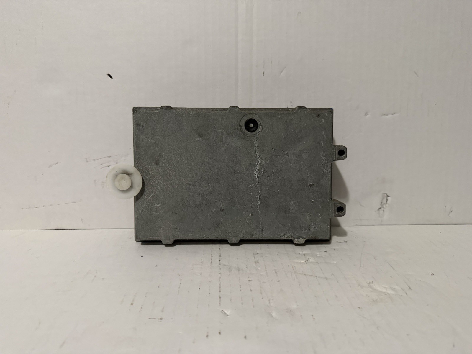 2009 Jeep Liberty Dodge Nitro 3.7L Engine Control Module PCM ECU ECM P05187796AC