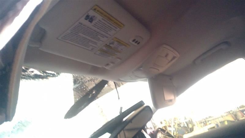 Engine ECM Electronic Control Module 1.5L Fits 17-19 ESCAPE 5600159
