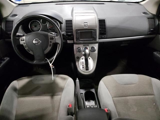 Communication Bluetooth Computer Control Module Fits 11-12 SENTRA OEM