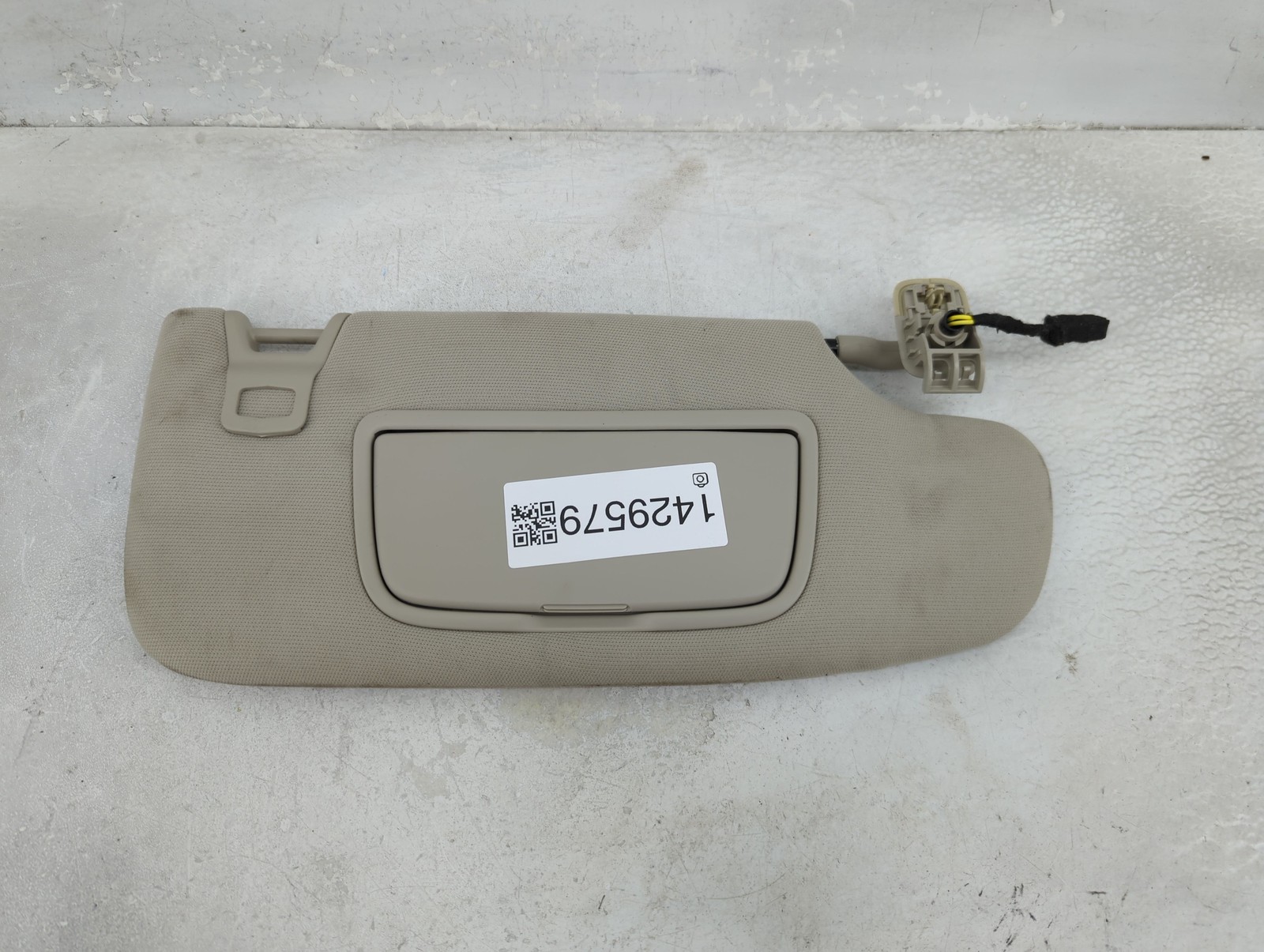 2020-2020 Ford Fusion Engine Control Computer Ecu Pcm Ecm Pcu Oem L20PD