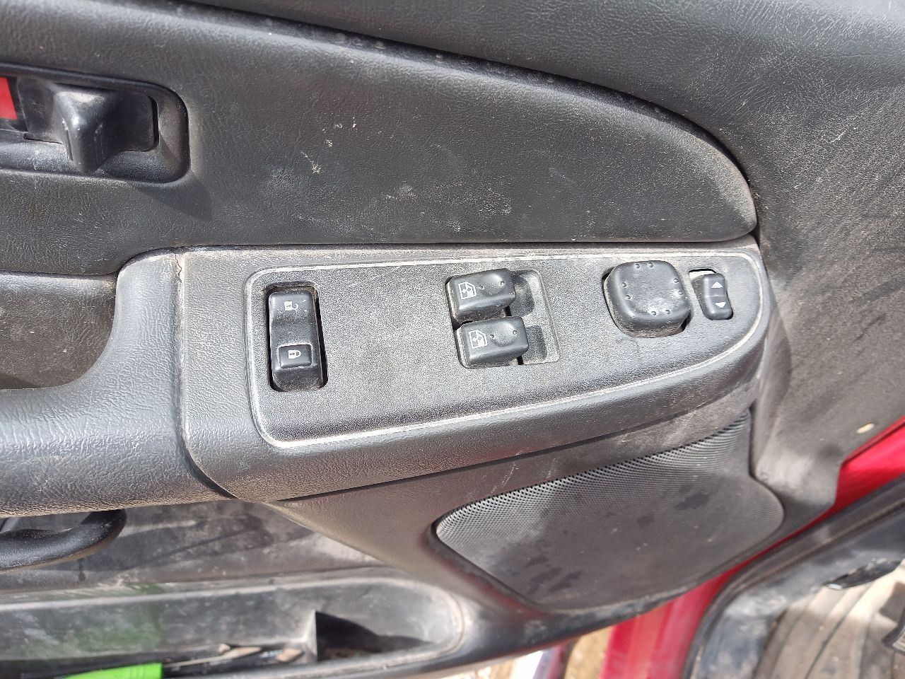 GM 12602802 ECM Engine Control Module from 2006 Silverado 2500 6.0L 12855530