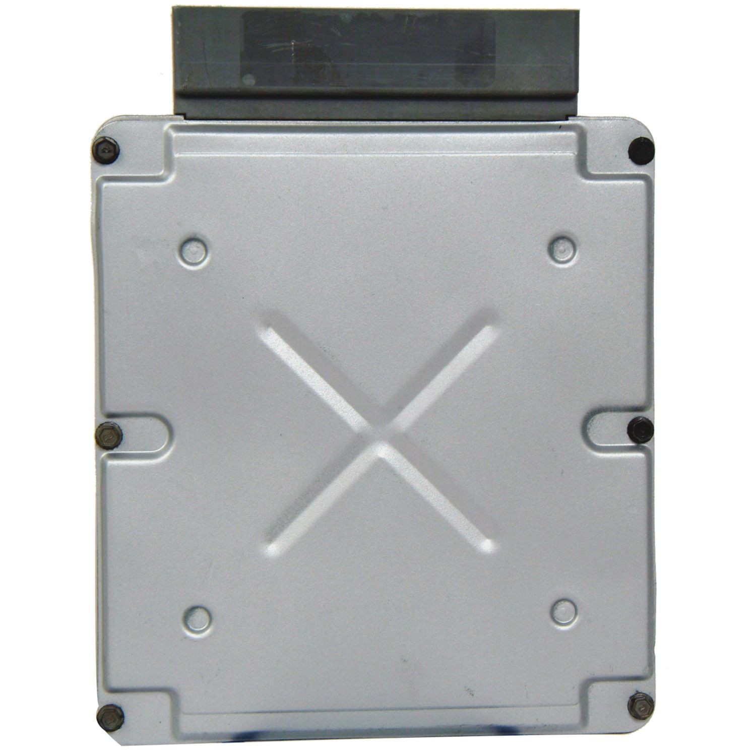 A1 Cardone 78-8555F Engine Control Module (ECM)