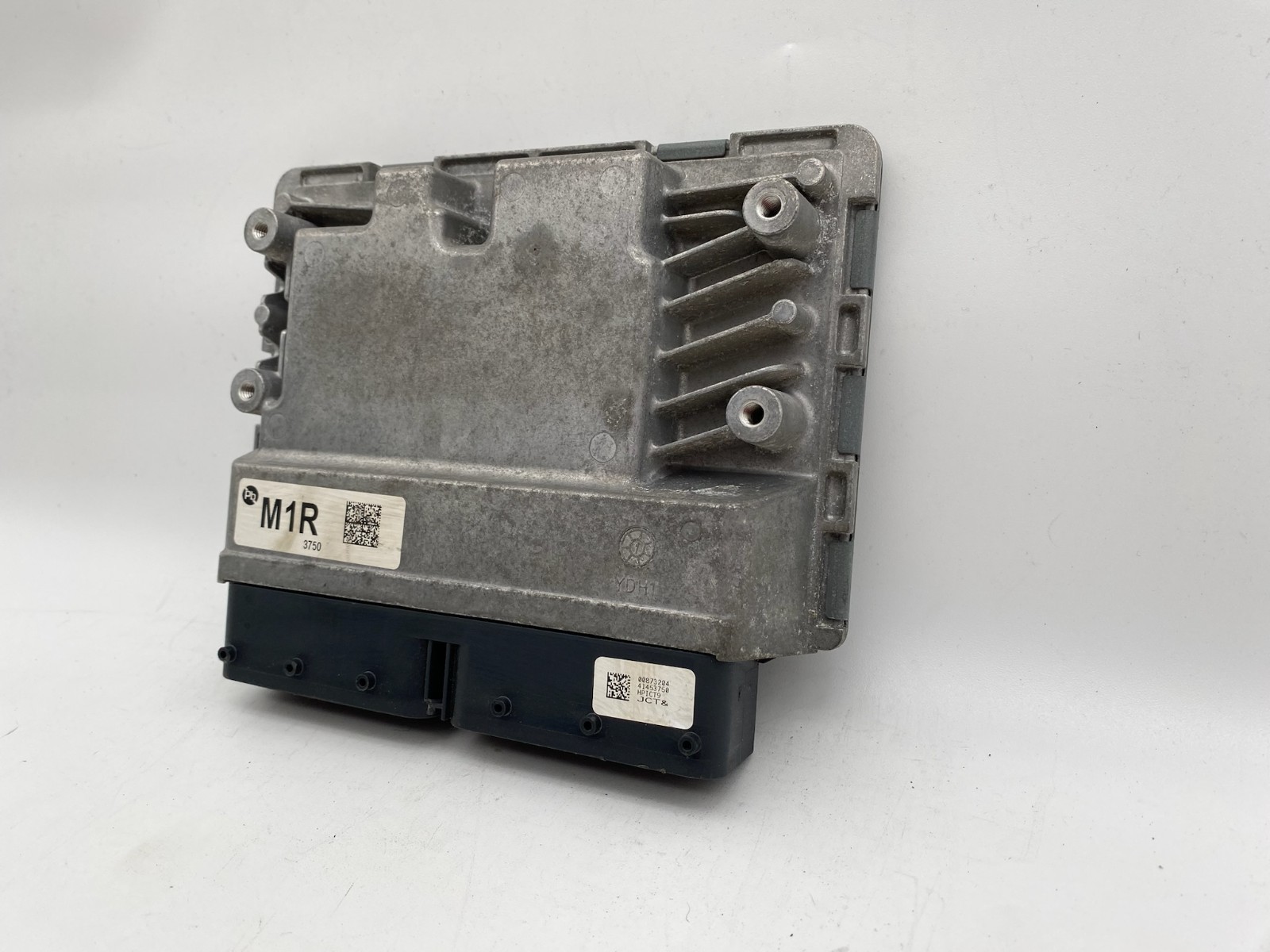2021-2024 HYUNDAI ELANTRA 2.0 ENGINE COMPUTER CONTROL MODULE ECU ECM 39100-2J342