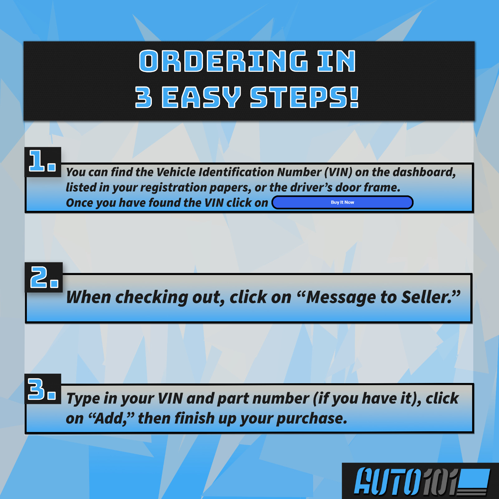 2006-2007 DODGE CARAVAN Multifunction Module FCM PLUG & PLAY PN 05144579