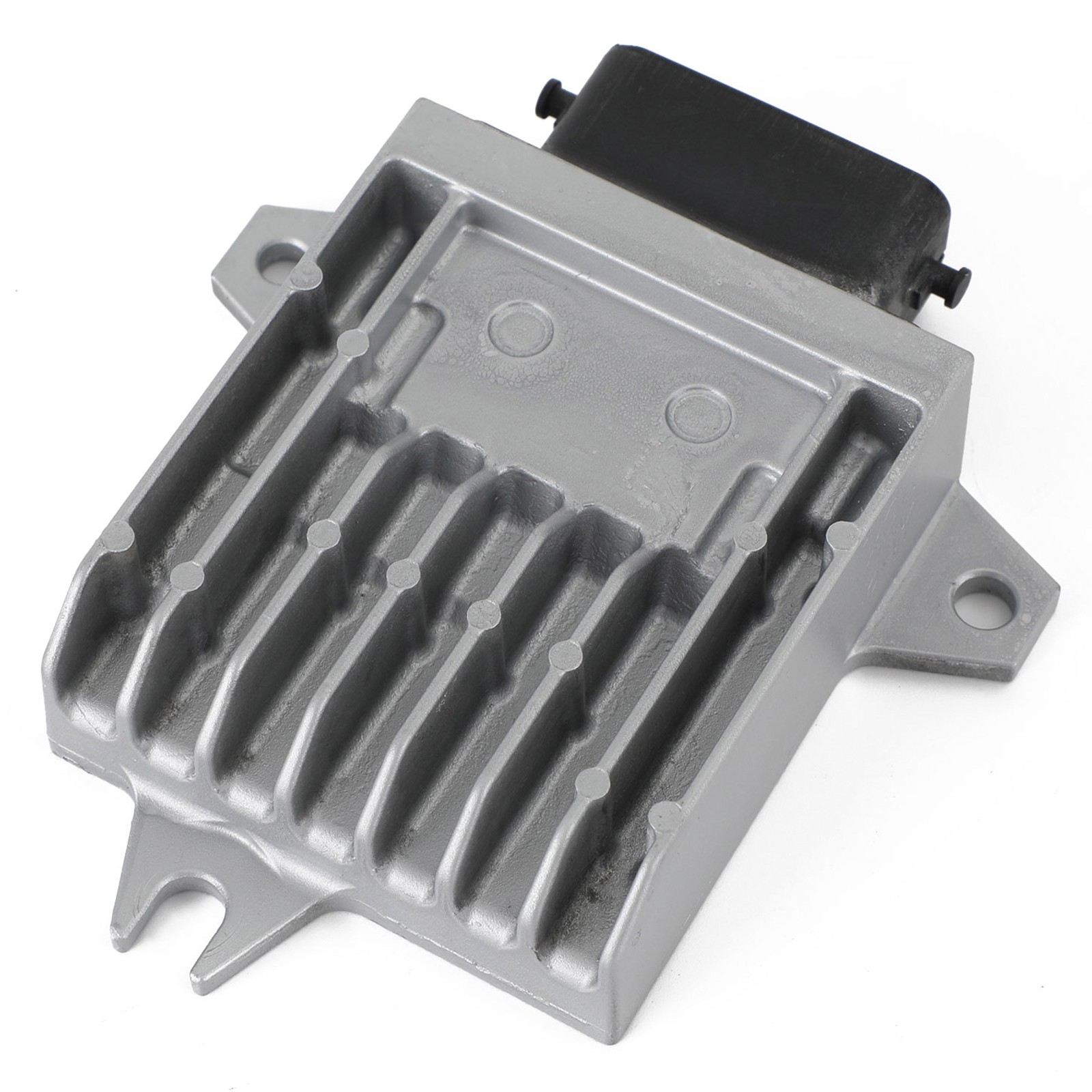 1PC Transmission Control Module TCM LFJE189E1B for Mazda 3 2.0L 2012-2013 USA