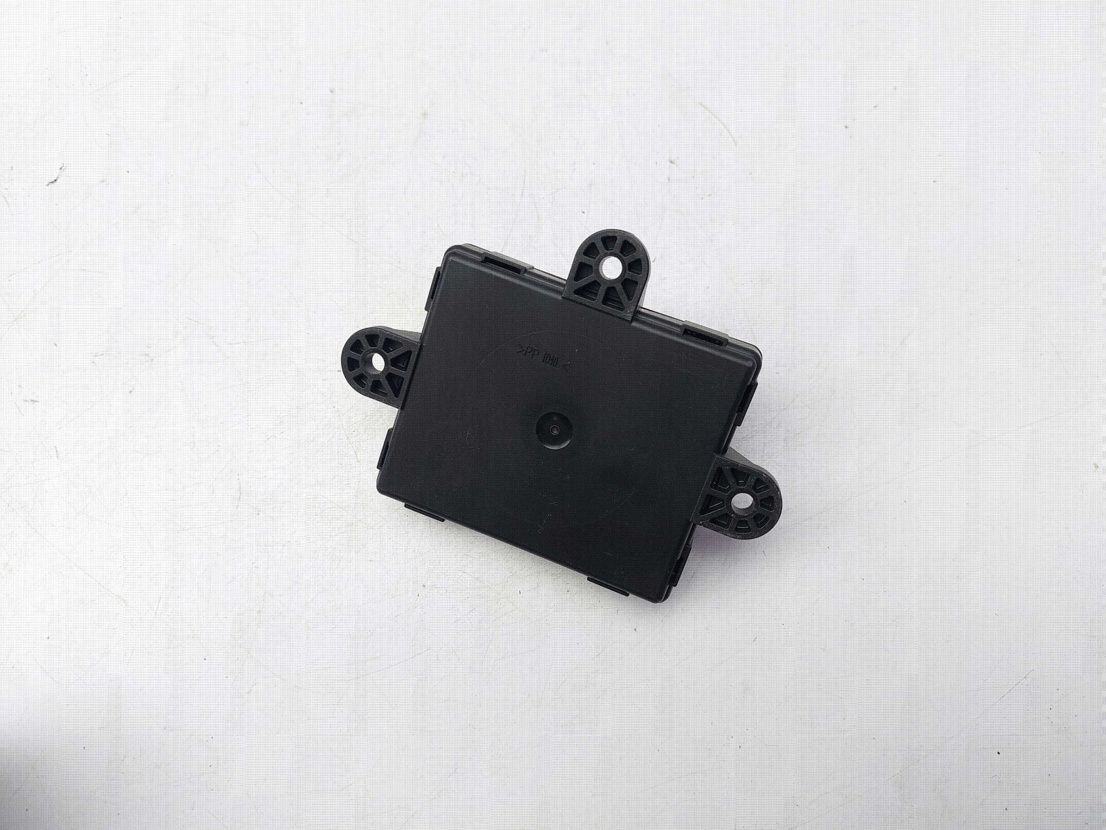 FORD KUGA MK2 C520 DOOR CONTROL MODULE REAR LEFT F1ET-14B532-BE 2016