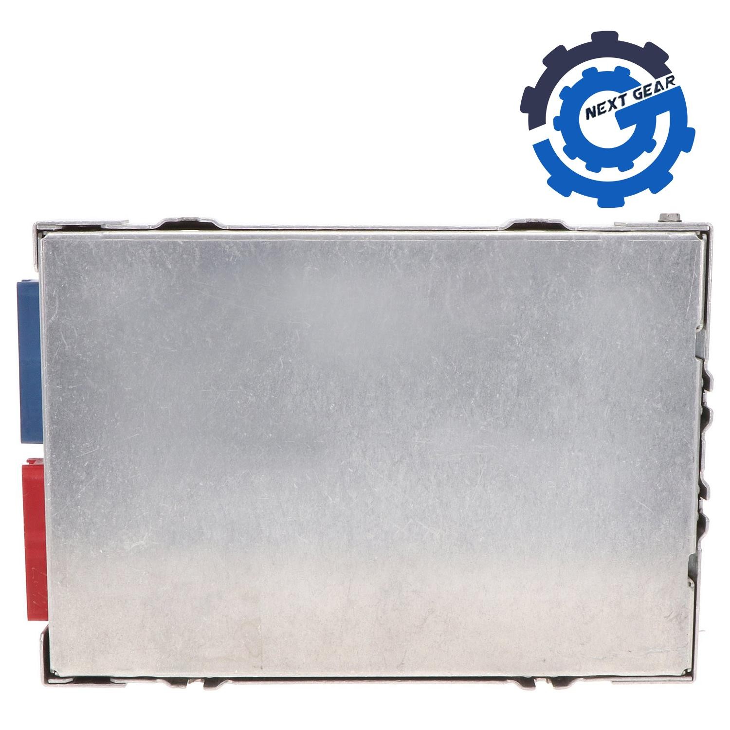Reman by BSE Cardone Engine Control Unit ECU for 1994-1995 Chevy Blazer 77-7427