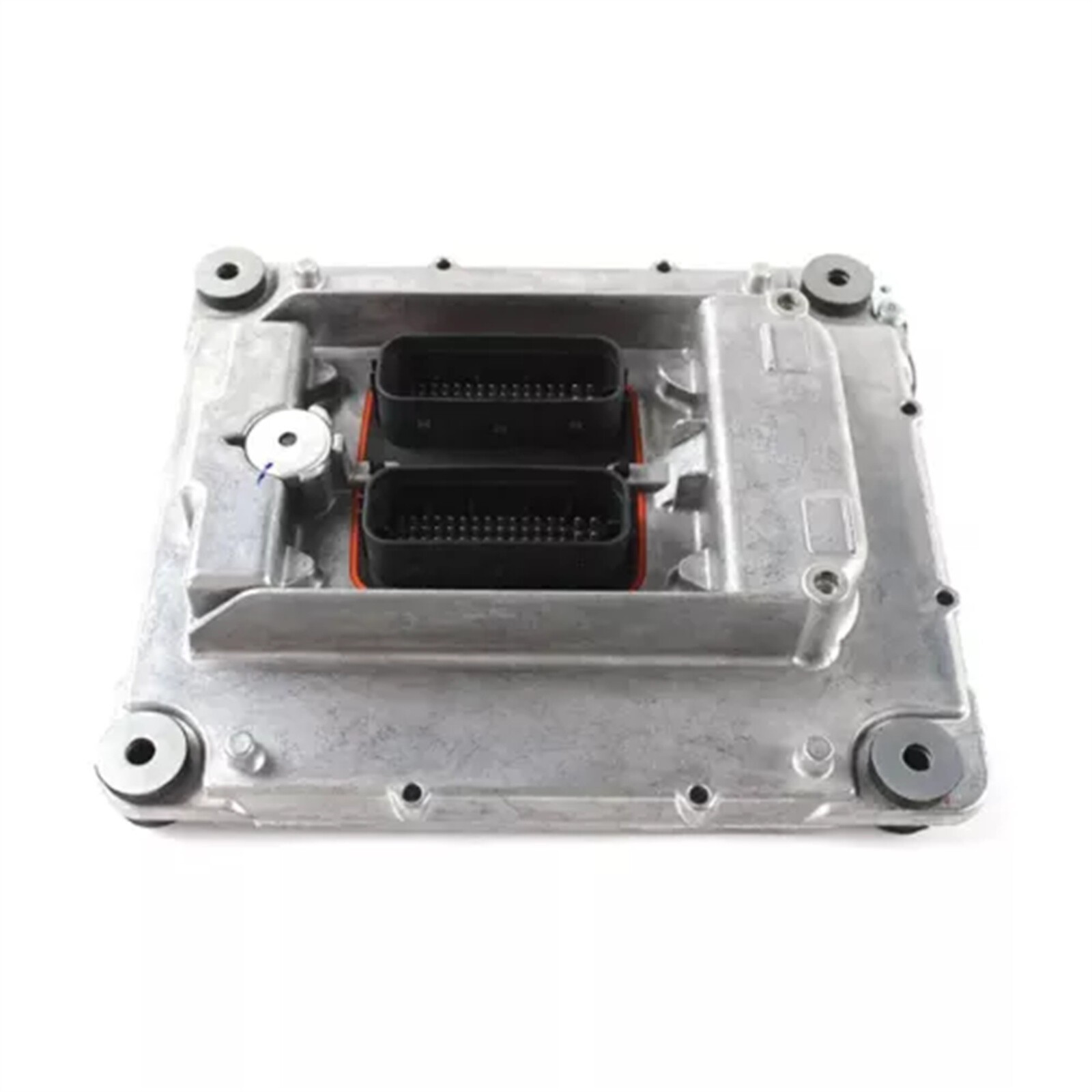 ECM ECU Engine Control Unit FOR VOLVO MACK 21695313 D16 ( NO CORE CHARGE) US