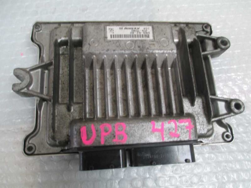 Engine ECM Control Module Fits 2019 19 HONDA INSIGHT 37820-6L2-A52 378206L2A52