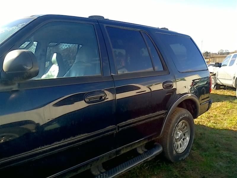 Engine ECM Electronic Control Module 8-330 5.4L Fits 00 EXPEDITION 125975