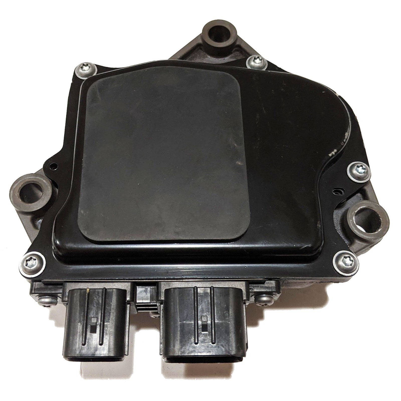 OEM Gear Box Range Sensor Control Unit Toyota Lexus Subaru 35580-42021