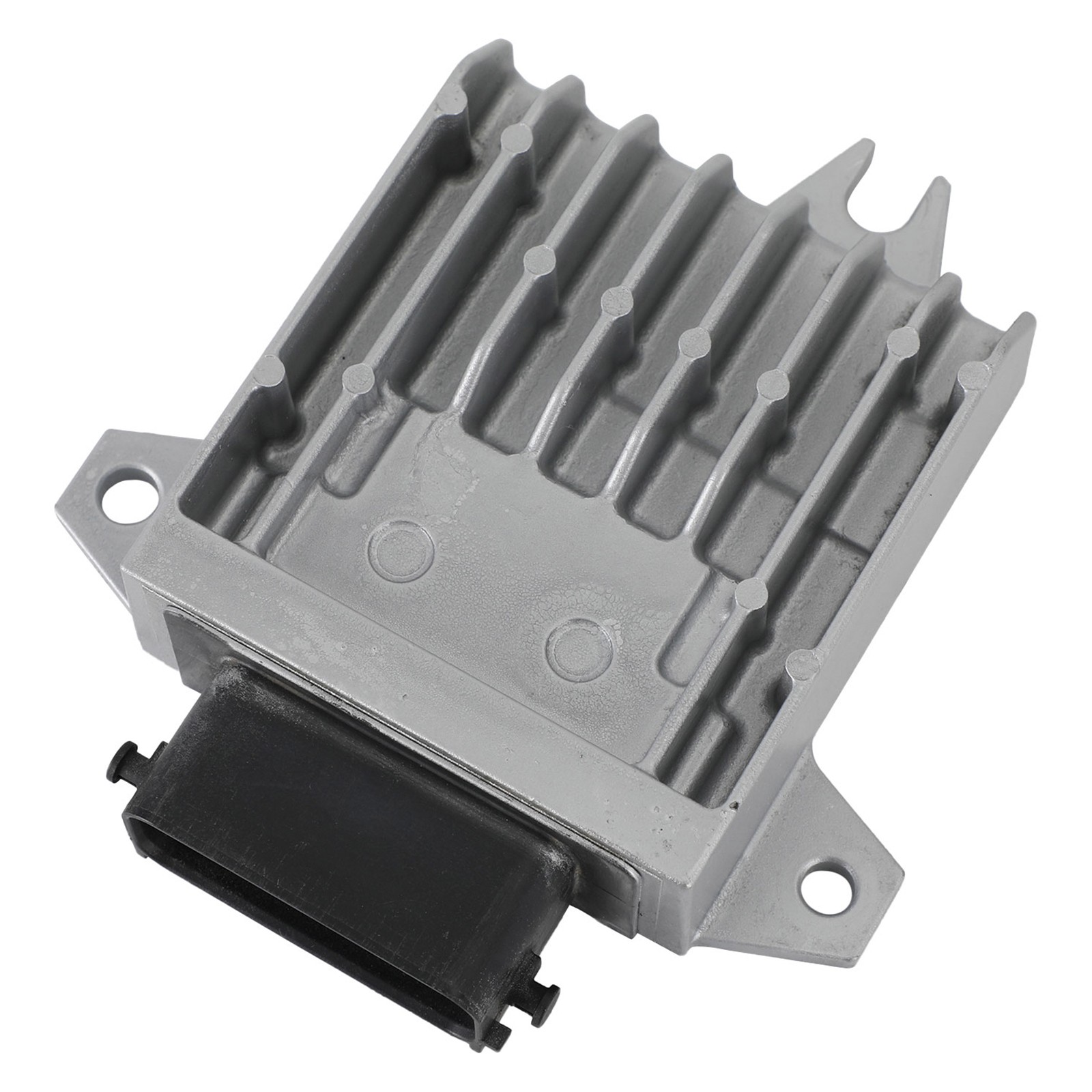 Transmission Control Module TCM LFJE189E1B for Mazda 3 2.0L 2012-2013