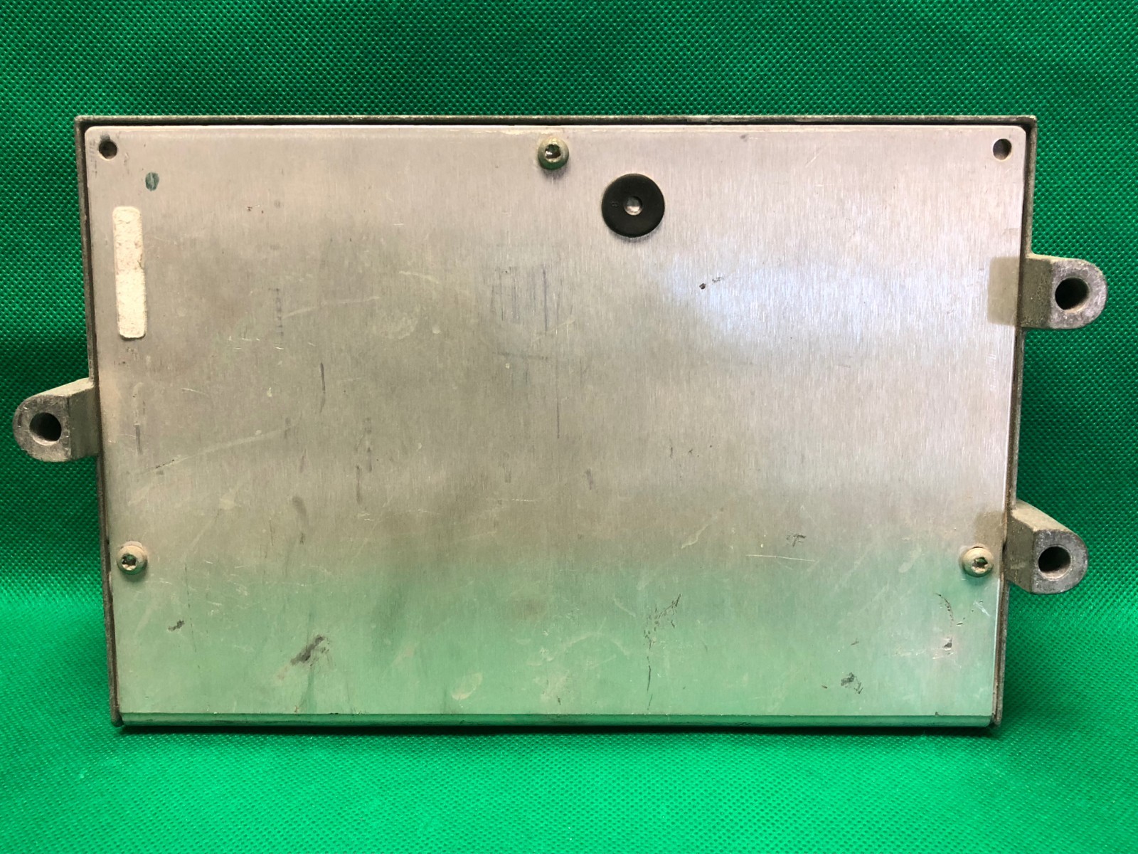PROGRAMMED PLUG & PLAY 97 DODGE RAM TRUCK 5.9 V8 ECM ECU MODULE PCM 56040440AA